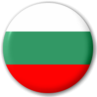 Bulgaria
