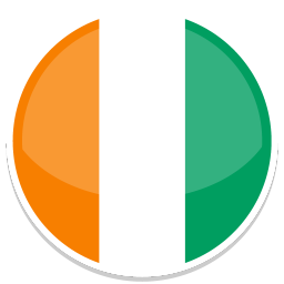 Ivory-coast