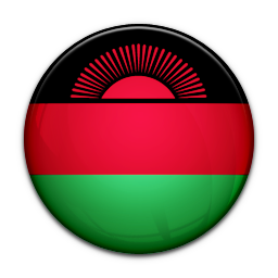 Malawi