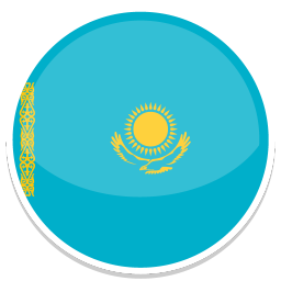 Kazakhstan
