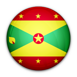 Grenada