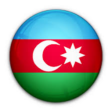 Azerbaijan