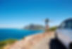 ezgif.com-webp-to-jpg (2).jpg