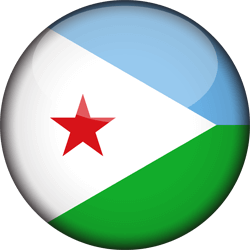 Djibouti
