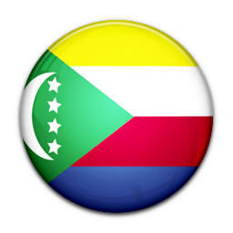 Comoros