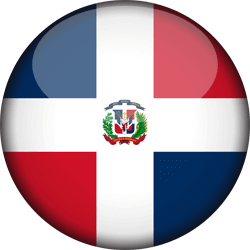 Dominican Rep.