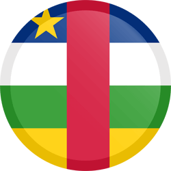 Central African-Rep
