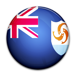Anguilla