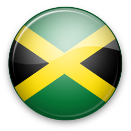 Jamaica