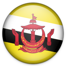 Brunei