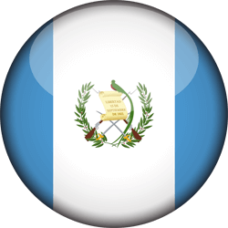 Guatemala