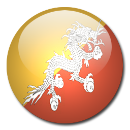 Bhutan