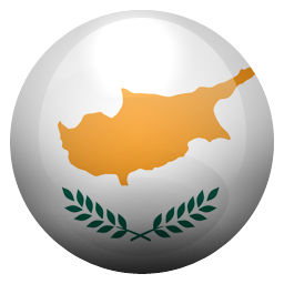 Cyprus