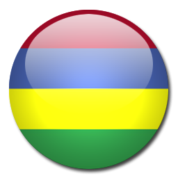 Mauritius