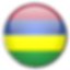 Mauritius