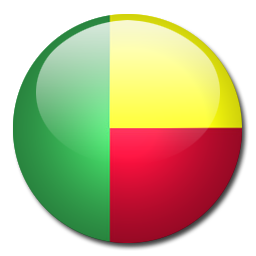 Benin