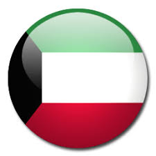 Kuwait