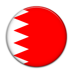 Bahrain