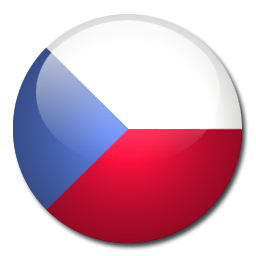 Czech Republic