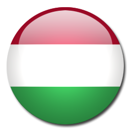 Hungary