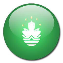 Macao