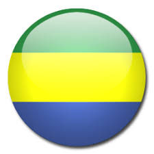 Gabon