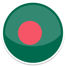 Bangladesh
