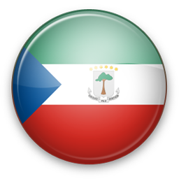 Equatorial-Guinea