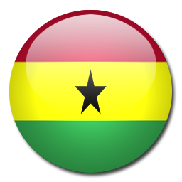 Ghana