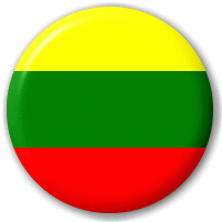 Lithuania