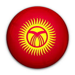 Kyrgyzstan