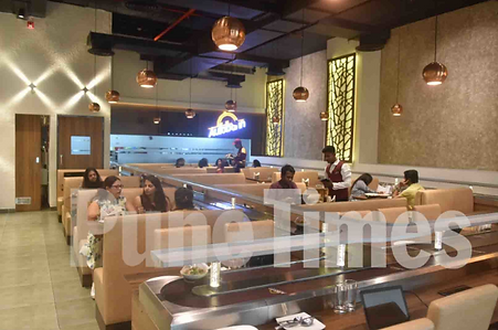 Indian Music Therapy