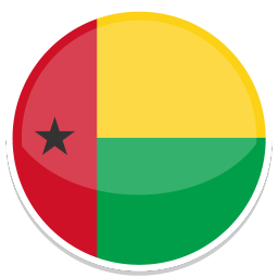 Guinea-Bissau