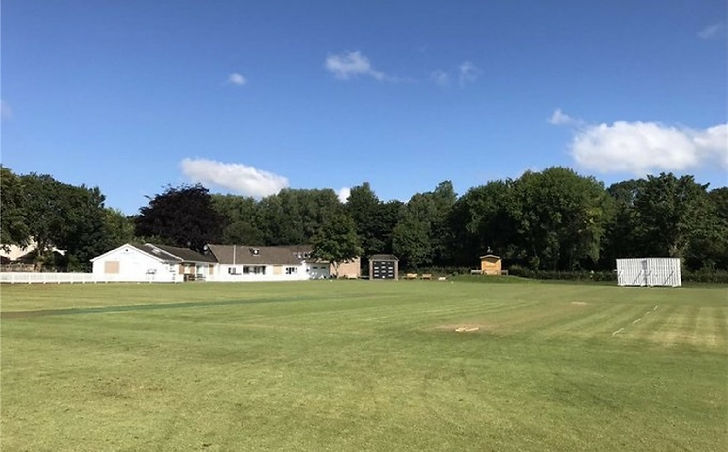 Cowbridge Clubhouse shot.jpg