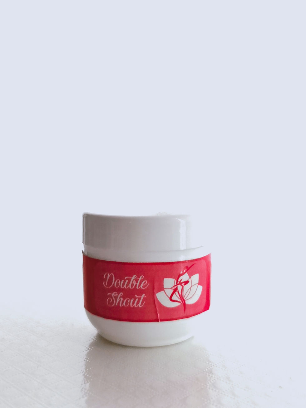 Miniatura: PROMO 3X2 Herbal dietary supplement, colágeno+biotina, double shout. 