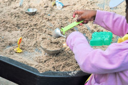 Sand play picture-web.jpg