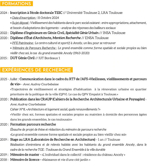 Capture d’écran 2025-07-08 à 22.28_edited.jpg