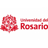 logo UR.png