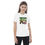 Thumbnail: Organic cotton kids t-shirt