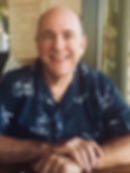 Bob Patin Trio