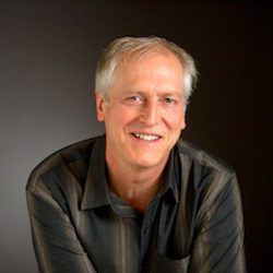 Kent Ellingson Group