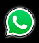 WHATSAPP.jpg