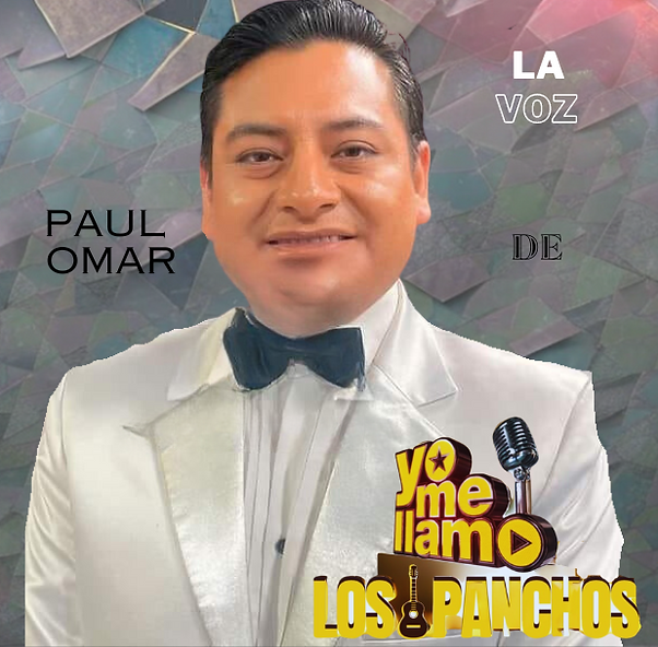 la (12).png