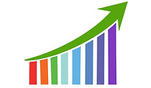 statistics-5041374_960_720_edited.jpg