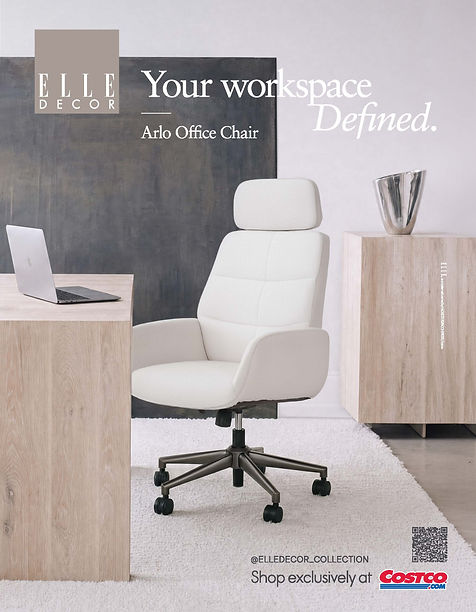 ElleDecor-September2026-FullPage-.jpg