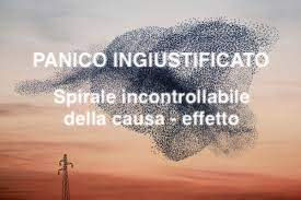 SARS CoV-2: LA MUTAZIONE OMICRON E' L'UNICA RESPONSABILE DELL'AUMENTO DEL NUMERO DI CASI POSITIVI?