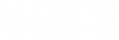 もぐのーとロゴ8.png