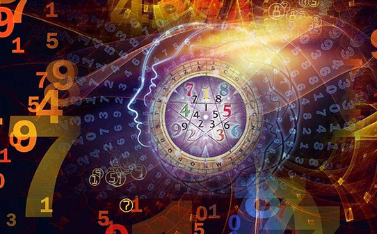 numerologia-cabalistica.jpg
