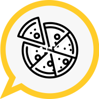 pizzas.png