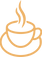 incone 4.png